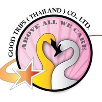 Good Trips Thailand (Travel )
