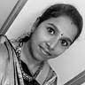 Kavitha Kasc