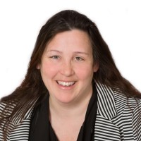 Lisa Wonnacott