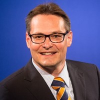 Thomas Hartung