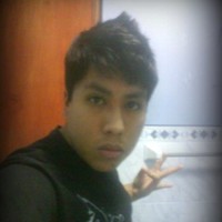 Fernando Culqui