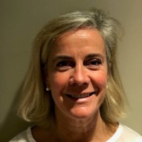 Philippa Long