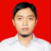 Kristiyo Wicaksono