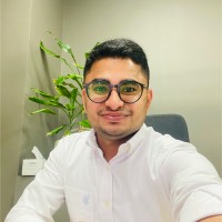 Mohammed Sulaiman Chalil