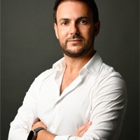 Mohamed Benhaj Soulami