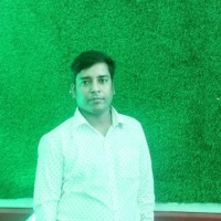 Biswajit Sutradhar