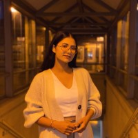 Ramandeep Kaur