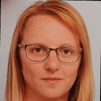 Vinka Rokavec