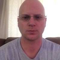 Richard Beall