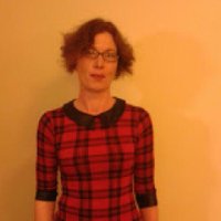 Gail Lock