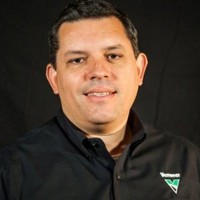 César De Oliveira Leite
