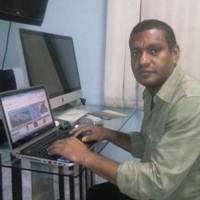 Reginaldo Ramos