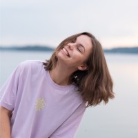 Agnė Liaučytė