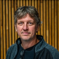 Niels Steenstra