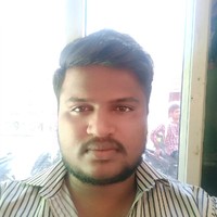 Arun Kumar B S