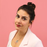 Dr. Milagros Miceli