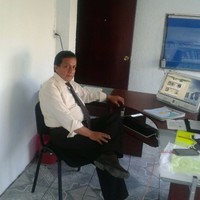 Juan Fernandez Gutierrez