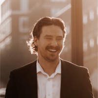 Alexander Stufft, Mba