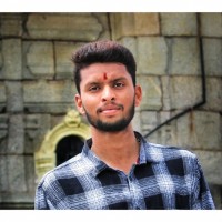 HEMANTHKUMAR A