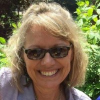 Regina Choate