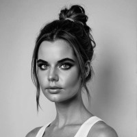 Tamarin Marriott-Wilkinson