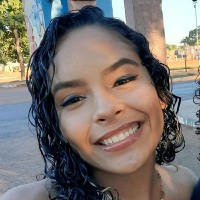 Taina Mendes