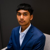 Maaz Siddiqui