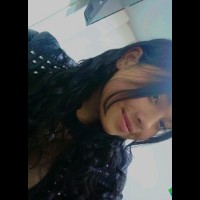 Danna Liceth García