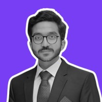 Mahroz Abbas