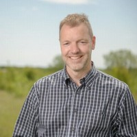 Jan Svendsen