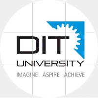 Career Development and Placement Services