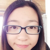 Doris Cheng