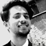 James Bhandari