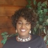 Jarina James Mhrm