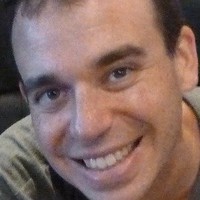 Jason McCarthy