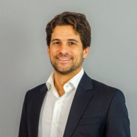 Edmundo Grune