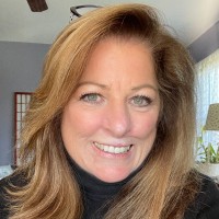 Ellen DiMarco Webber