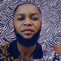 Alie Bundu
