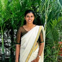 ADHITHYA KRISHNA R S
