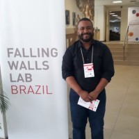 Wesley Rodrigo de Souza