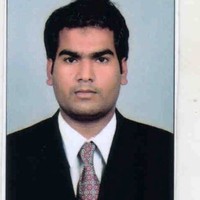 BHANU PRATAP YADAV