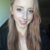 Heather Knight