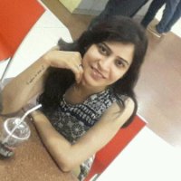 Nutan Tyagi