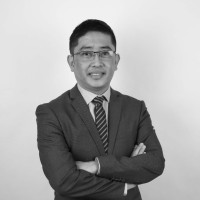 Allan Castillo