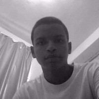 Guilherme Lopes