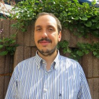 Stefano Canziani