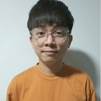 Soh Hua Hang