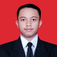 Yudistira Budi Hermawan