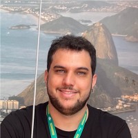 Denis Borges