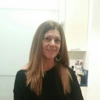Roberta Pancera